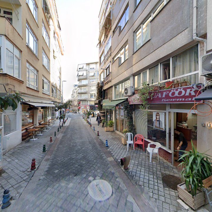 Fotoğraf 14