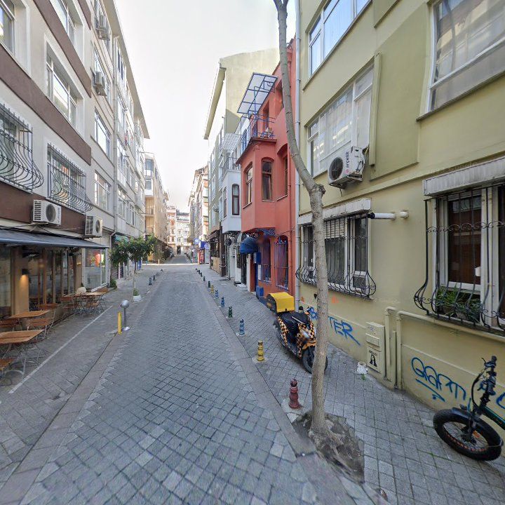 Fotoğraf 12