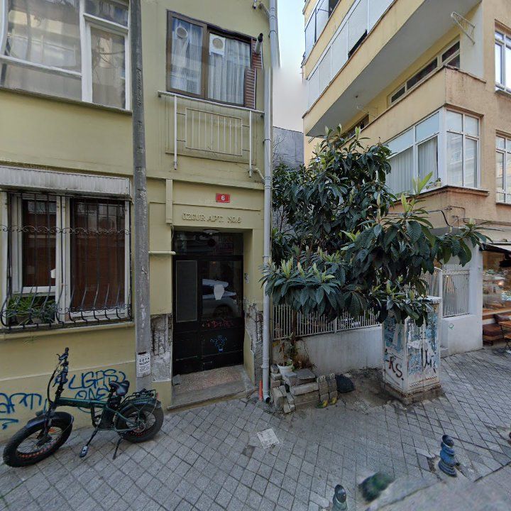 Fotoğraf 13