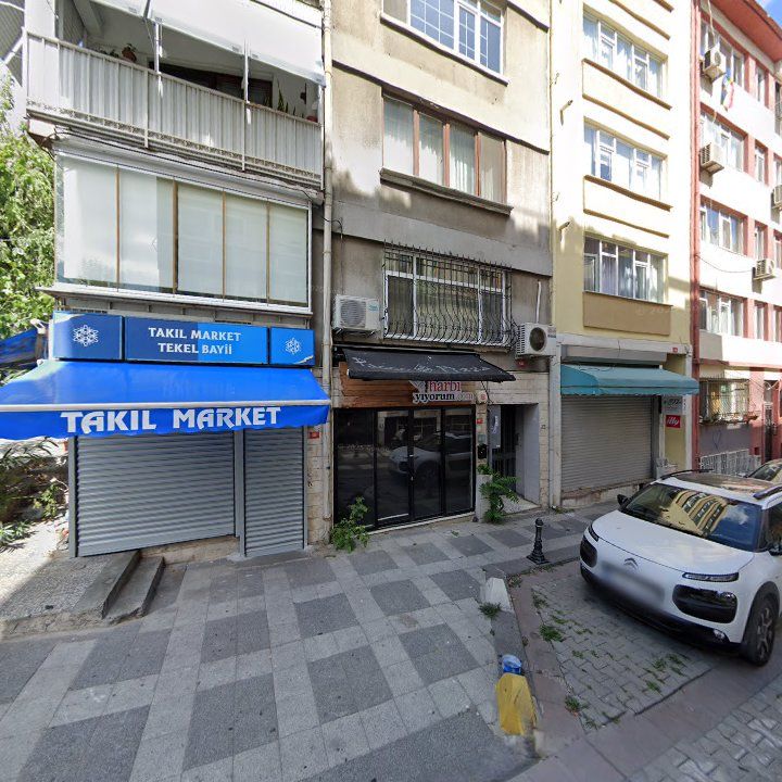 Fotoğraf 14