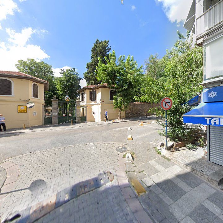 Fotoğraf 17