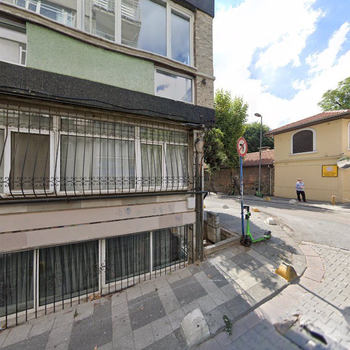 Fotoğraf 16
