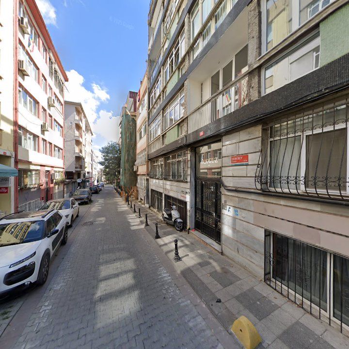 Fotoğraf 15