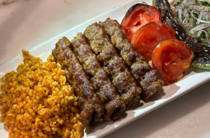 Fotoğraf 6