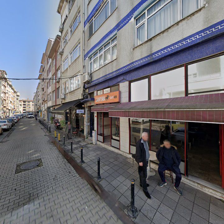 Fotoğraf 11