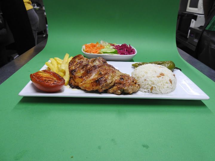 Fotoğraf 5