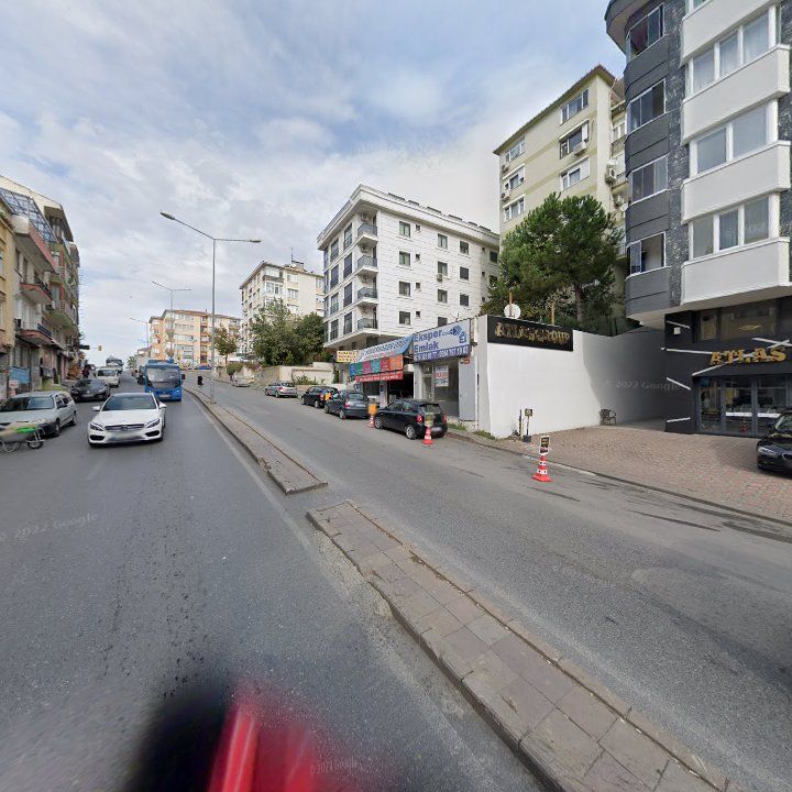 Fotoğraf 9