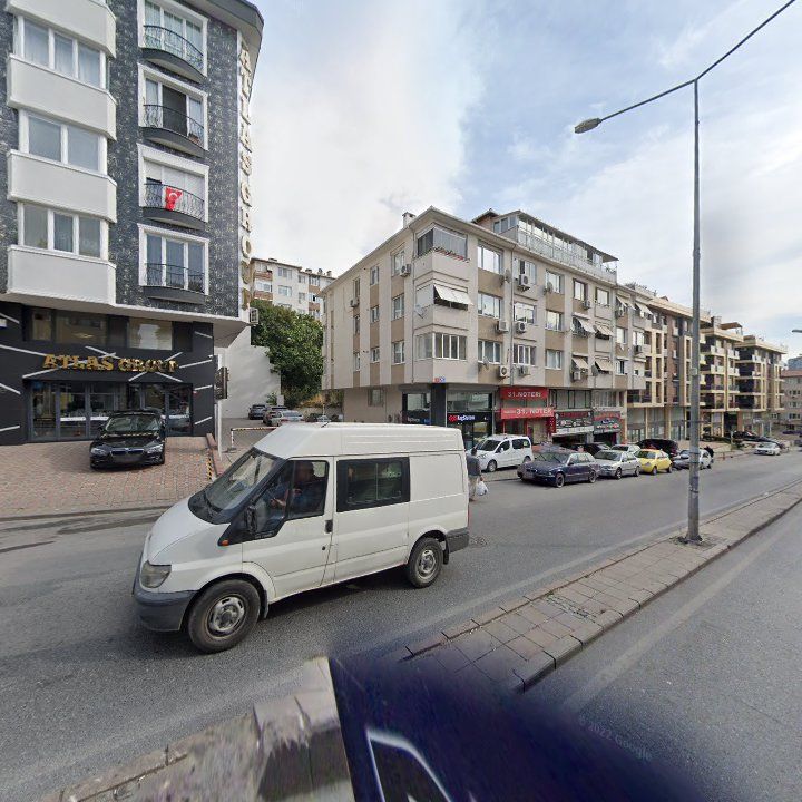 Fotoğraf 10