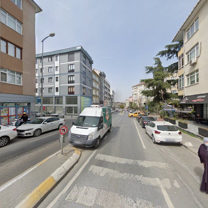 Fotoğraf 10