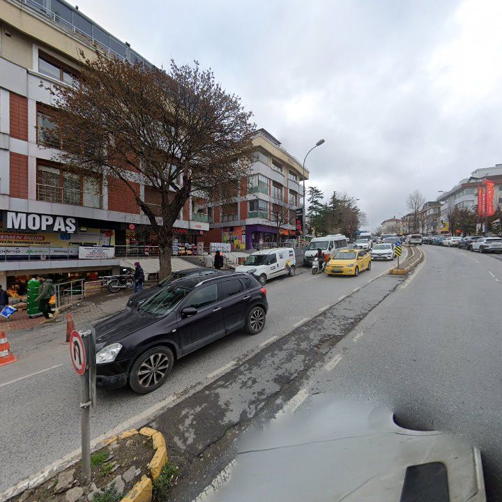 Fotoğraf 11