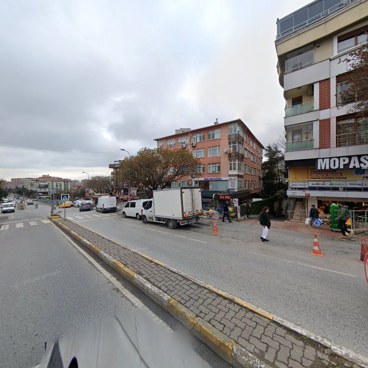 Fotoğraf 10