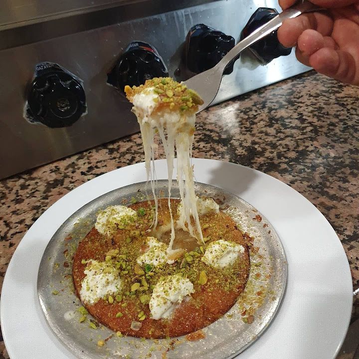 Fotoğraf 49