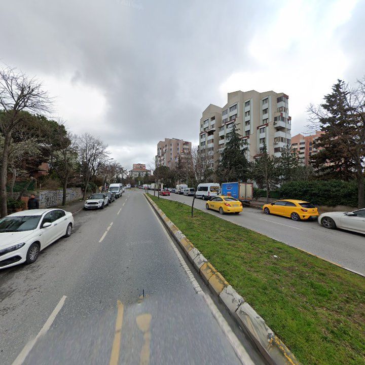 Fotoğraf 16