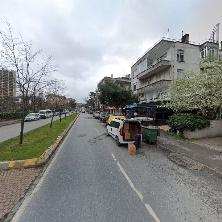 Fotoğraf 18