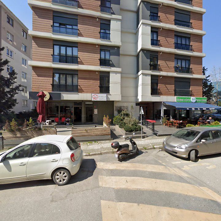 Fotoğraf 2