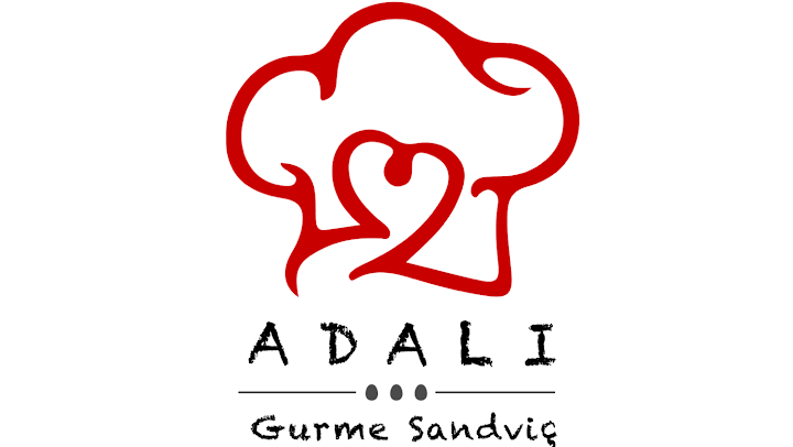 Adalı Gurme Sandviç
