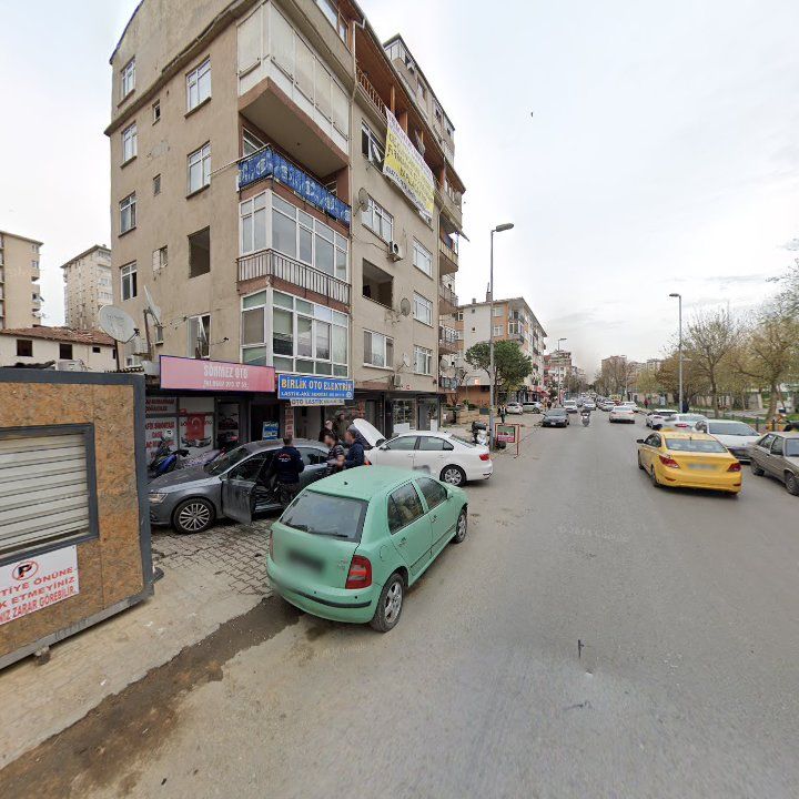 Fotoğraf 8