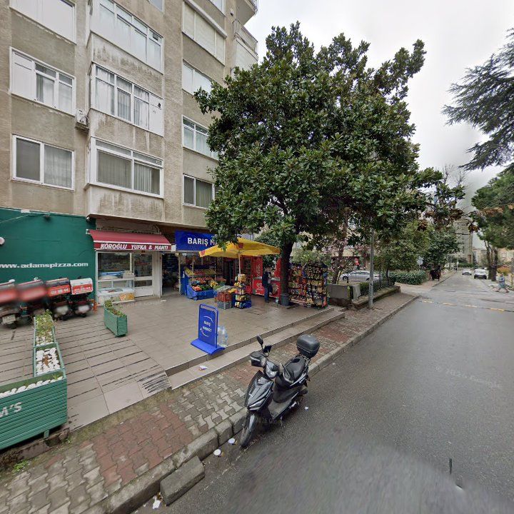 Fotoğraf 3