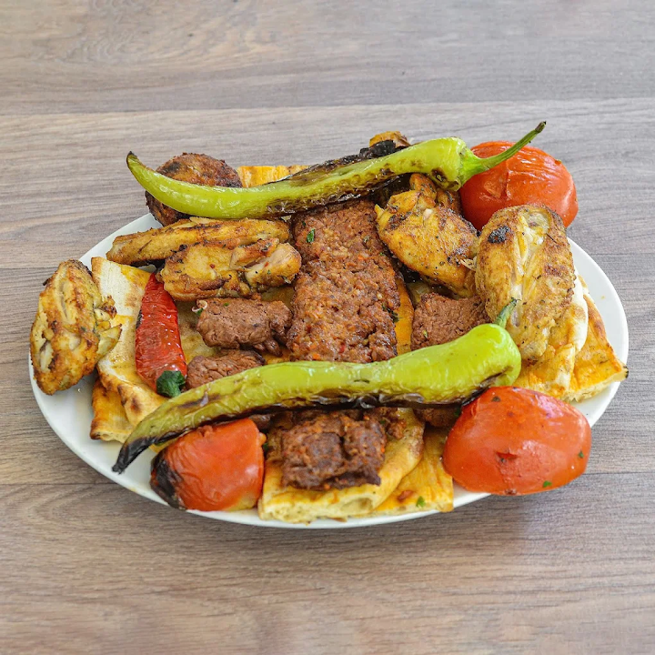 Fotoğraf 4