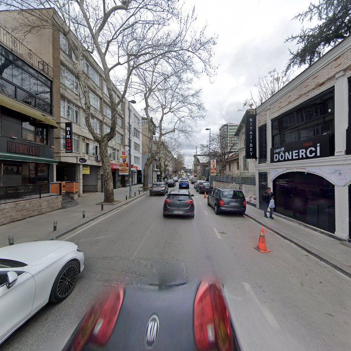 Fotoğraf 11