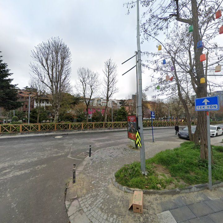 Fotoğraf 13