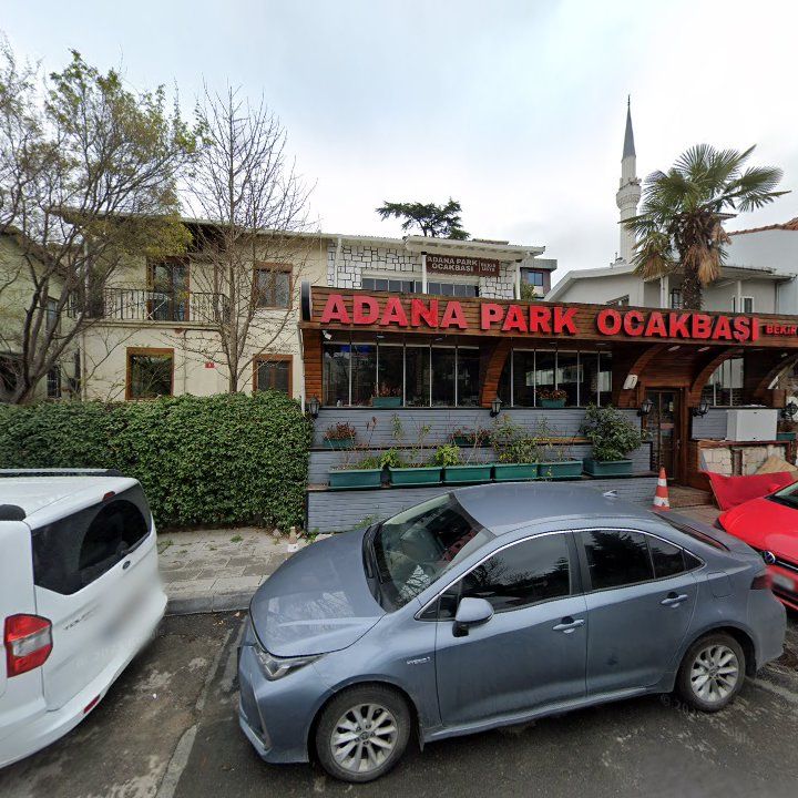 Fotoğraf 11