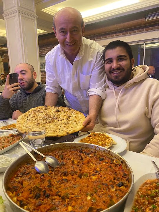 Fotoğraf 7