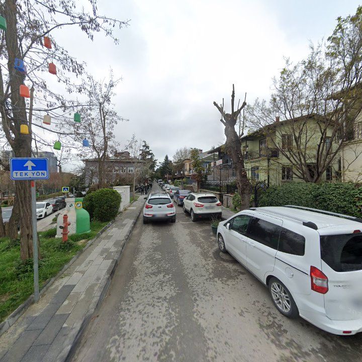 Fotoğraf 14