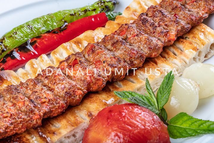 Fotoğraf 8
