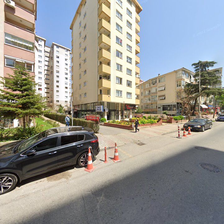 Fotoğraf 2
