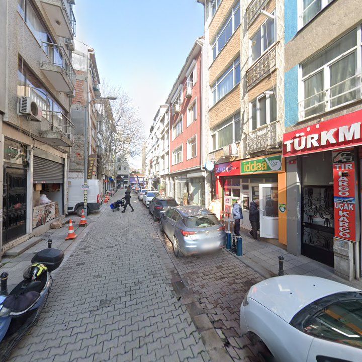 Fotoğraf 8