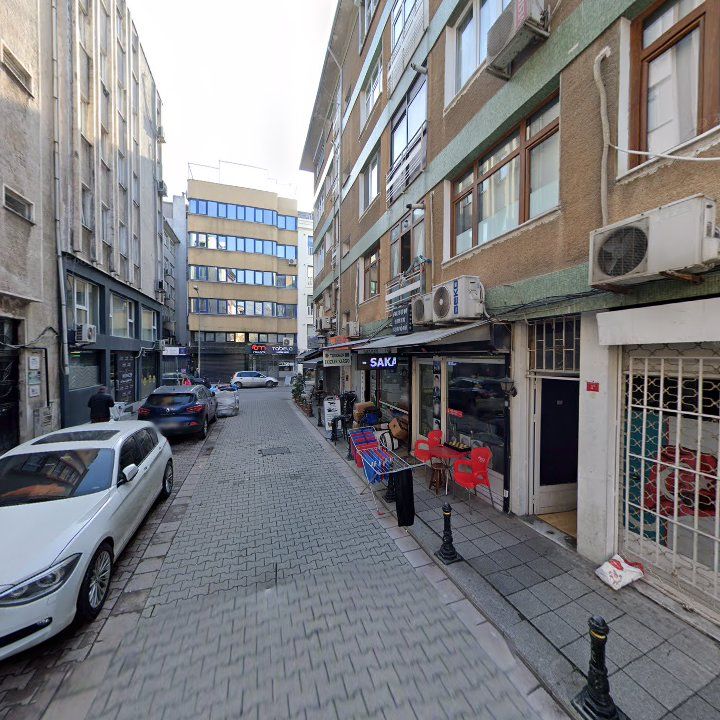 Fotoğraf 10