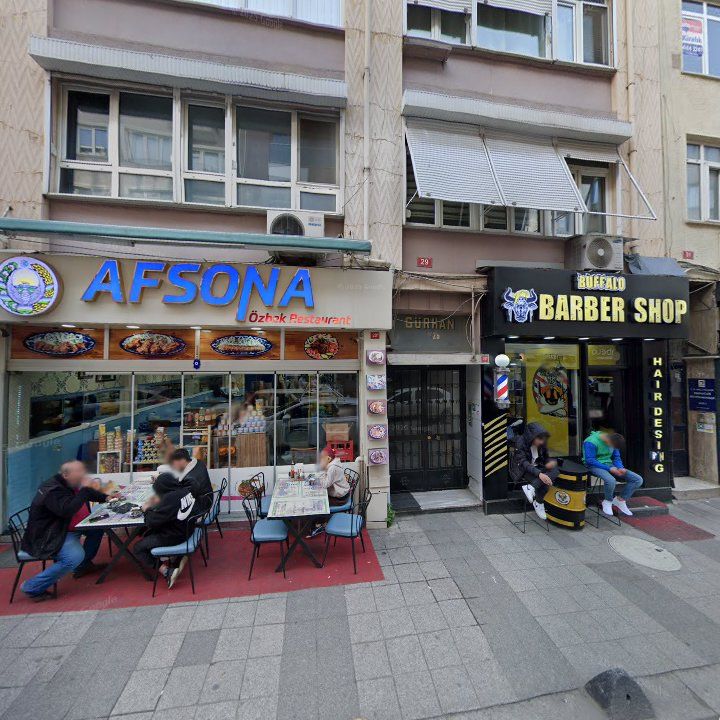 Fotoğraf 13