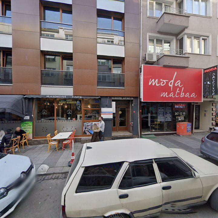 Fotoğraf 15