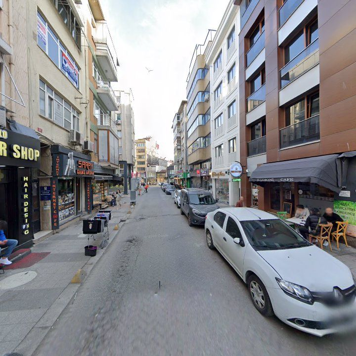 Fotoğraf 14
