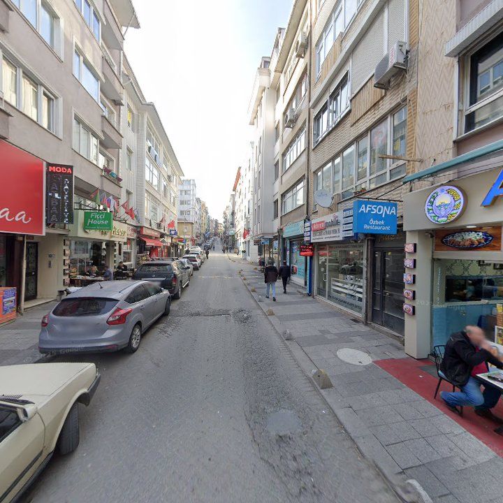Fotoğraf 16
