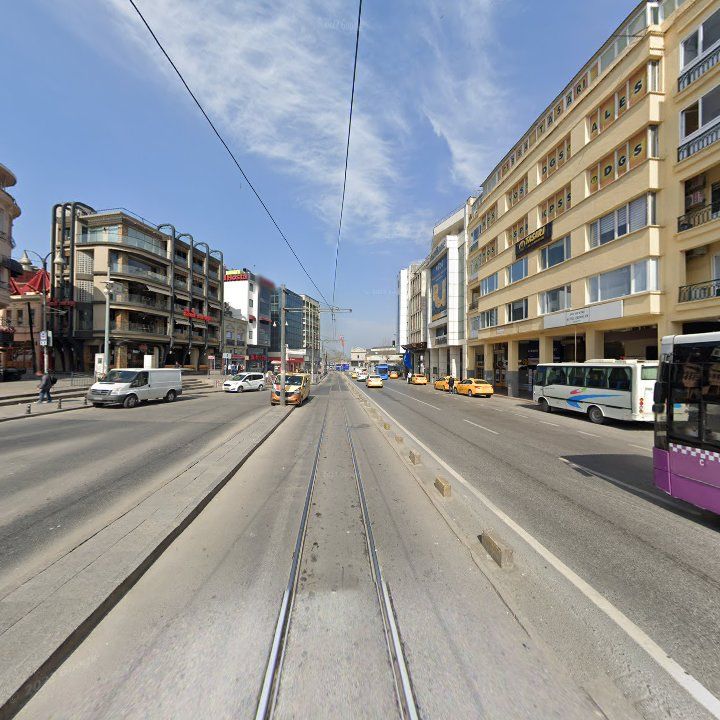 Fotoğraf 12