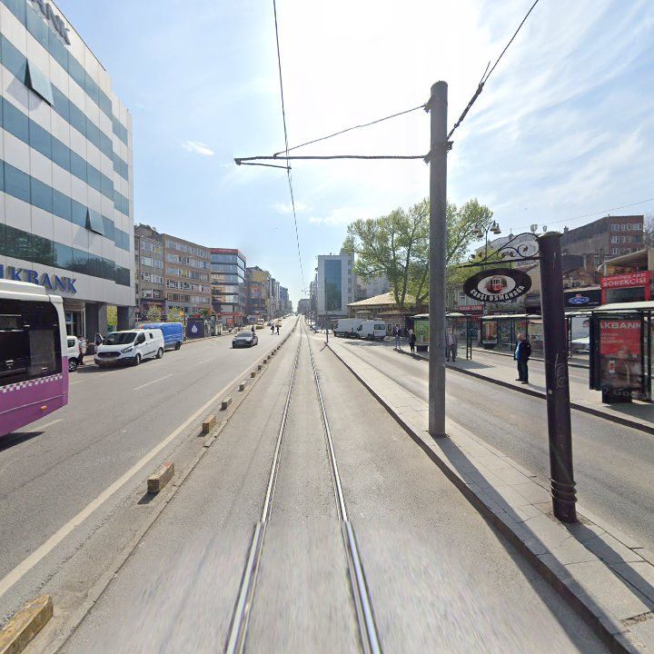 Fotoğraf 14