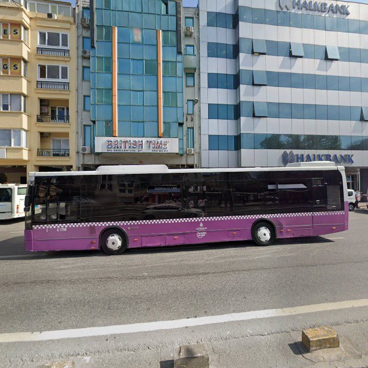 Fotoğraf 13