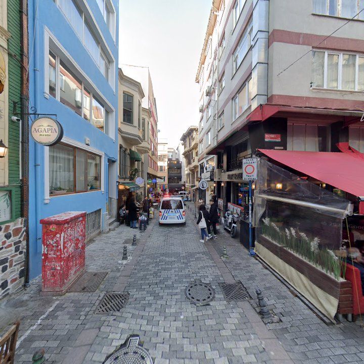Fotoğraf 9