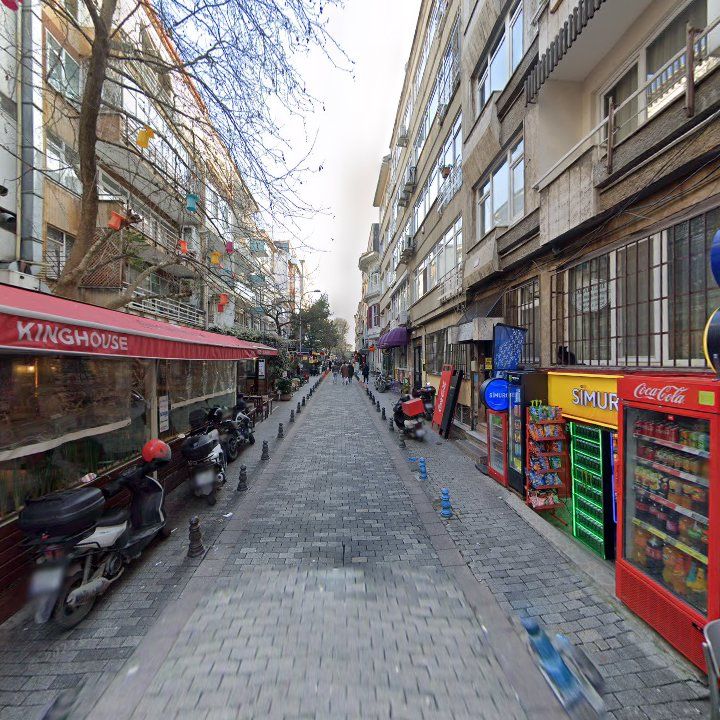 Fotoğraf 11