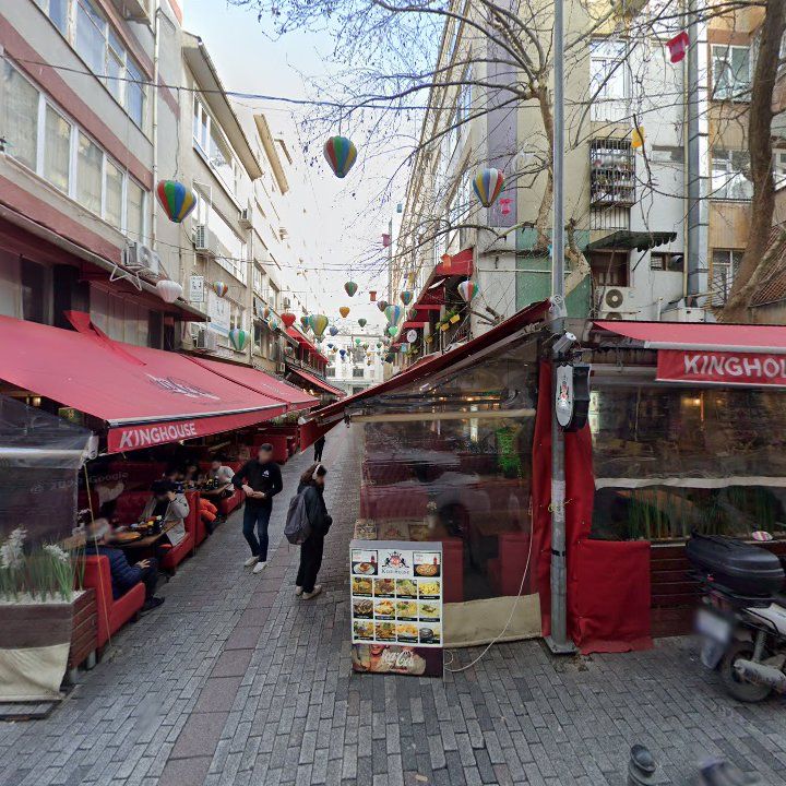 Fotoğraf 10