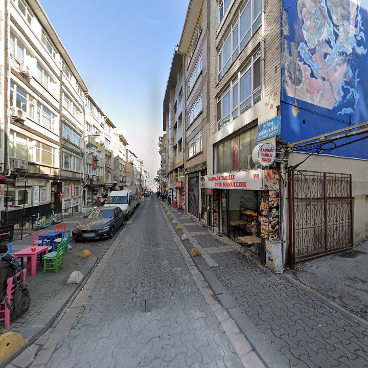Fotoğraf 10