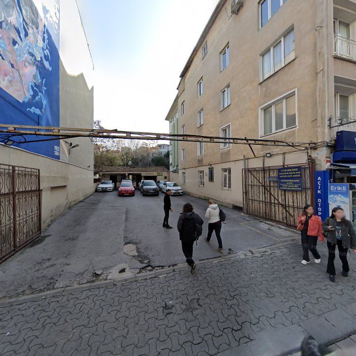 Fotoğraf 11