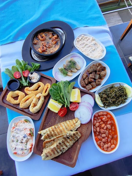 Fotoğraf 6