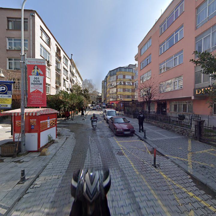 Fotoğraf 10