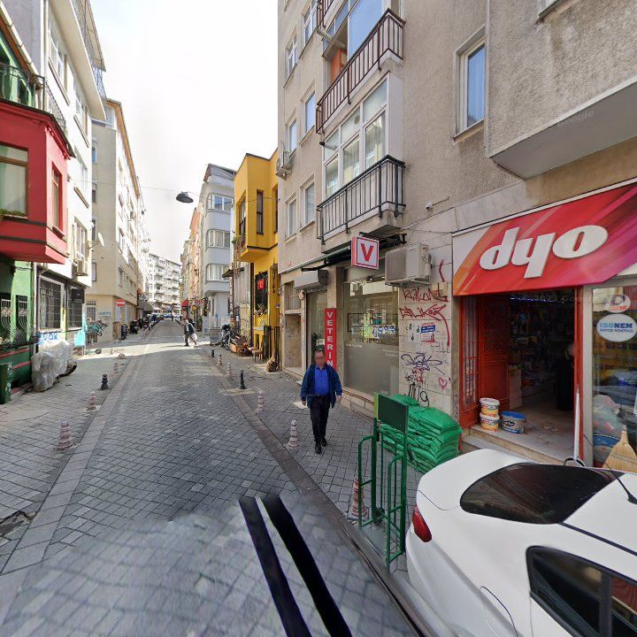 Fotoğraf 15