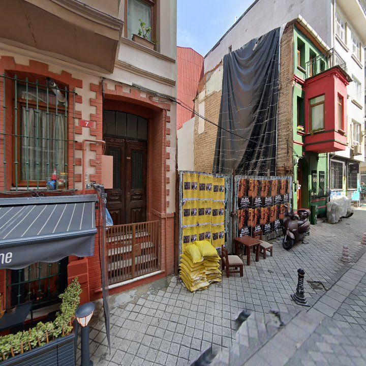 Fotoğraf 14