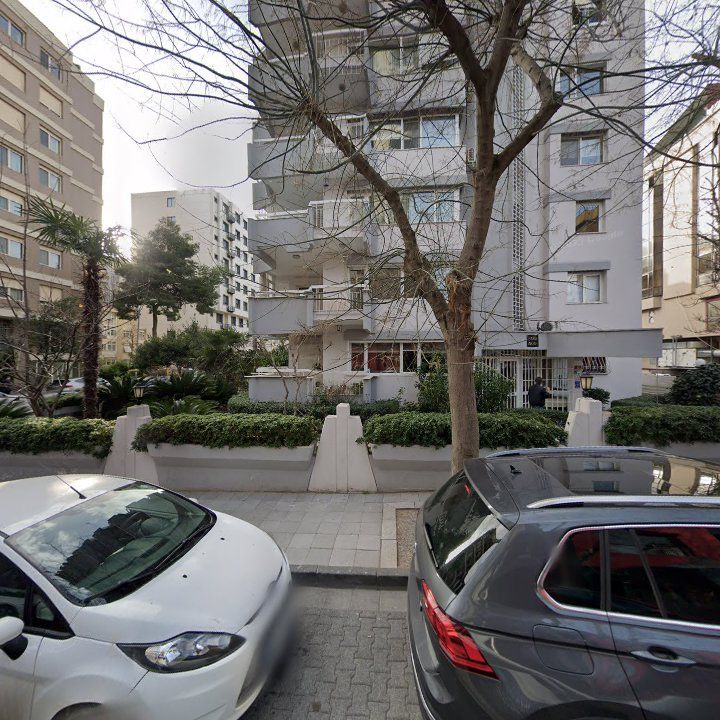 Fotoğraf 12