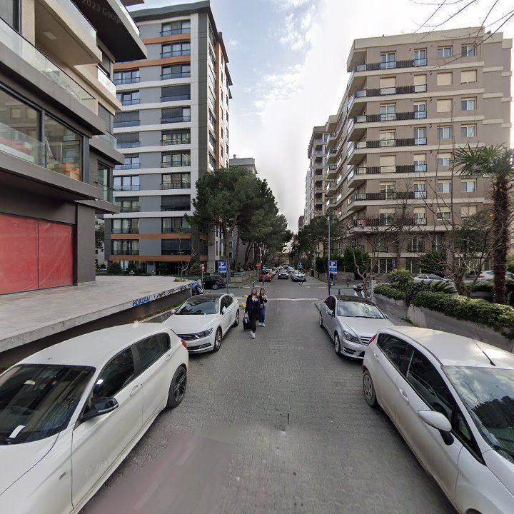 Fotoğraf 11